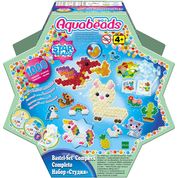 Aquabeads - Star Beads Studio