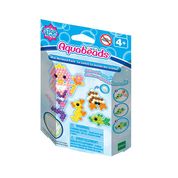 Aquabeads - Mini Temas - Sereia