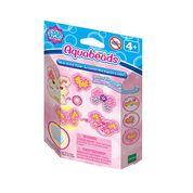 Aquabeads - Mini Temas - Jóias