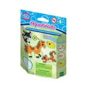 Aquabeads - Mini Temas - Fazenda