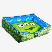 Cama ZC Pets Alien Toy Story – Disney