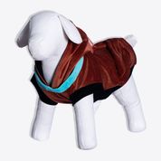 Fantasia ZC Pets Scooby Doo – Hanna Barbera