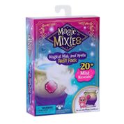 Refil Magic Mixies Para Caldeirão Mágico - Candide