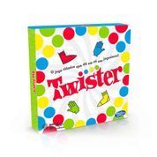 Twister