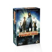 Pandemic