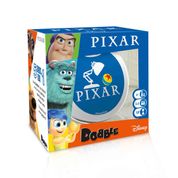 Dobble Pixar