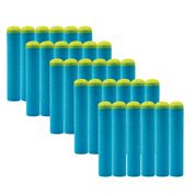 Refil - Bug Attack - Pack com 30 Dardos - Candide