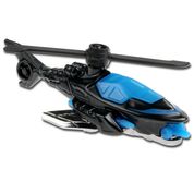 Hot Wheels - Batcopter - GHB92