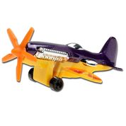 Hot Wheels - Mad Propz - GHF57