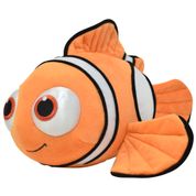 Pelúcia Nemo 38 cm - Procurando Dory - Disney - Sunny