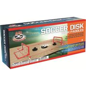 JOGO DIVERSO KIT DISCO FLUTUANTE C/TRAVES