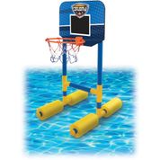 JOGO DIVERSO JOGO DE BASQUETE FLUTUANTE