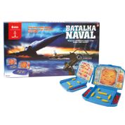 Batalha Naval