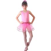 Fantasia Bailarina Basic