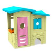 Casinha Infantil Infanti House - Xalingo