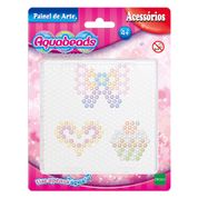 Painel de Arte Aquabeads - Epoch