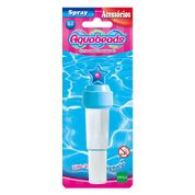 Spray - Aquabeads - Epoch
