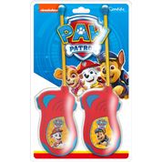 WALKIE - TALKIE PAW PATROL