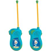 WALKIE-TALKIE COCOMELON