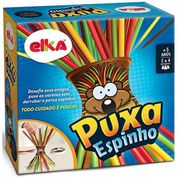 PUXA ESPINHO 4 ELKA