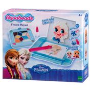 Conjunto Aquabeads - Disney Frozen - Epoch