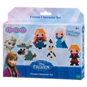Conjunto Aquabeads - Disney Frozen Character - Epoch