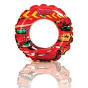 Boia Circular - Disney - Carros - Disney