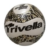 Bola Futebol de Campo Trivella Hybrid Game