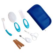 Kit de Higiene com Estojo - Love