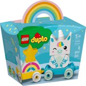 LEGO Duplo - Unicórnio - 10953