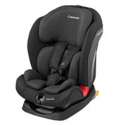 Cadeira para Auto - De 9 a 36 Kg - Nomad - Black - Maxi-Cosi