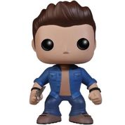 Pop! Supernatural - Dean #94