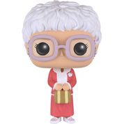 Pop! THE Golden GIRLS - Sophia #329