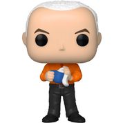Pop! Friends - Gunther #1064
