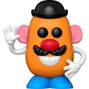 Pop! Hasbro - MR. Potato Head #02