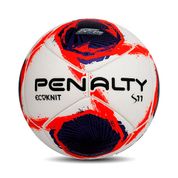 Bola De Futebol de Campo S11 Ecoknit XXI Original Penalty