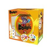 Jogo Dobble Animais - Galápagos