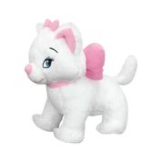 Pelúcia - Marie - 23 cm - Long Jump