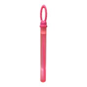 Bastão de Sabão - Mega Bubbles - Rosa - Placo Toys