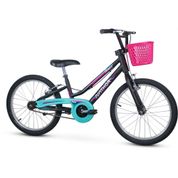 BICICLETA ARO 20 GRACE