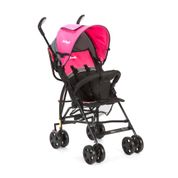 Carrinho de Passeio - Umbrella - Spin Neo - Pink - Infanti