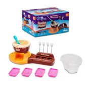 Kids Chef Foundue Maker Multikids BR1474