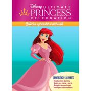 LIVRO INFANTIL COLORIR PRINCESAS COLORIR 4 TITULOS