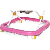 ANDADOR SOFT WAY ROSA