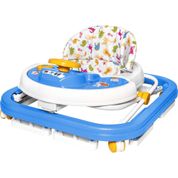 ANDADOR SOFT WAY AZUL