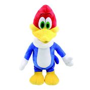 Pelúcia Beanie Buddies - 53 cm - TY - Pica - Pau - Universal Studios - DTC