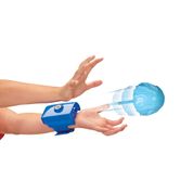 Pulseira Lançadora - Dragon Ball Super - Kamehameha - Brinquedos Chocolate