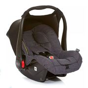 Bebê Conforto - De 0 a 13 Kg - Risus Style - ABC Design