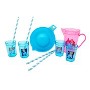 Conjunto de Atividades - Kit Refresco - Disney - Princesas - Toyng