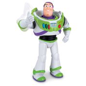 Boneco Colecionável - Disney - Toy Story - Buzz Lightyear - Toyng